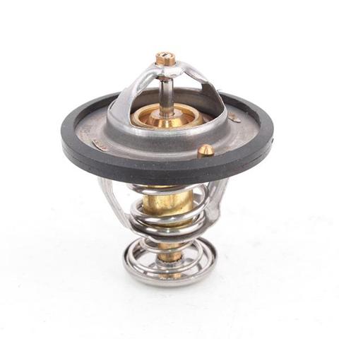 Termostato BYD 1023779300 preço, a partir de 11,28 USD