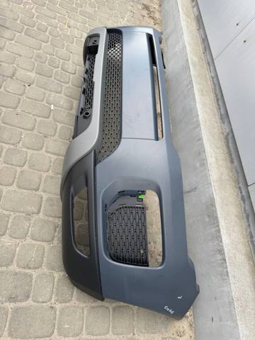  Land Rover LR079394