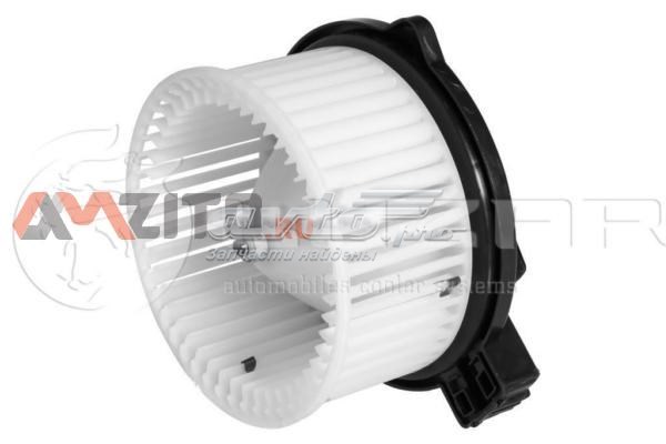 LFH25EP Luzar Motor de ventilador de forno (de aquecedor de salão)