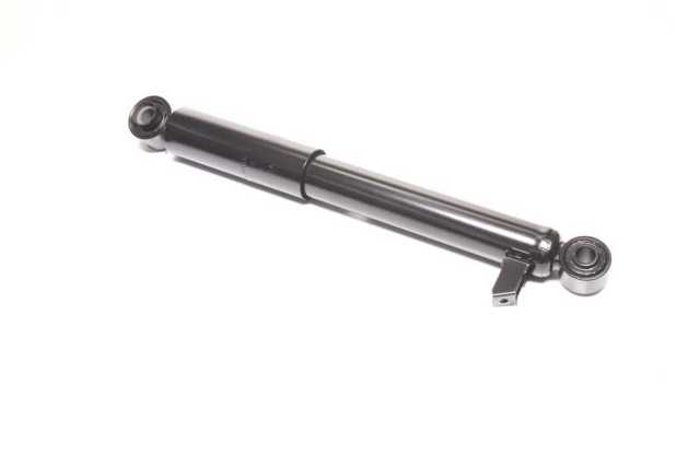 Amortecedor traseiro Hyundai/Kia 553102W100 preço, a partir de 72,07 USD