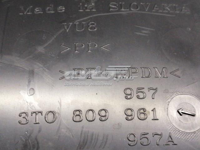  VAG 3T0809961 preço, a partir de 79,50 USD