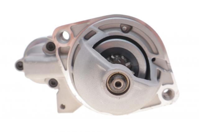 Motor de arranco Solgy 413007 preço, a partir de 51,17 USD