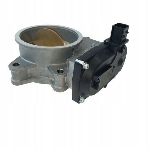 Válvula EGR de recirculação dos gases Volvo 23051797 preço, a partir de 324,26 USD