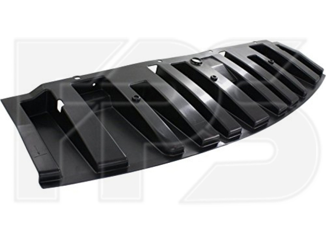 Proteção do pára-choque dianteiro FPS FP5037220 preço, a partir de 51,75 USD