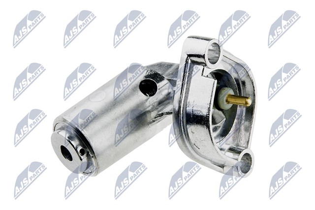 Compre EPOME000 NTY Sensor do nível de óleo de motor