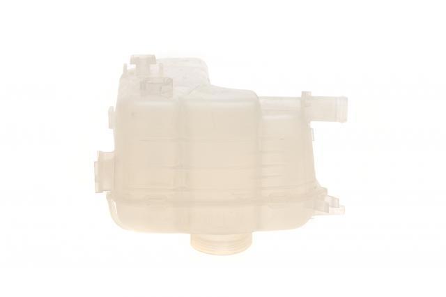13393368 Peugeot/Citroen Tanque de expansão do sistema de esfriamento