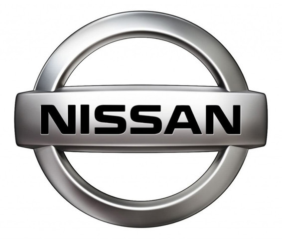 Compre 962106HH1A Nissan/Infiniti 