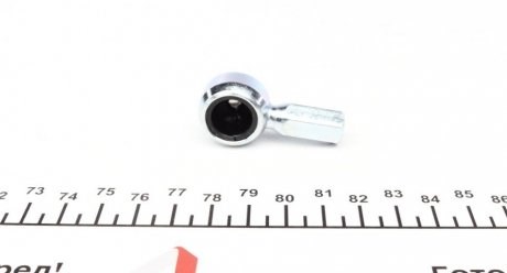 Ponta de cabos de mudança Rotweiss RWS1466 preço, a partir de 8,40 USD