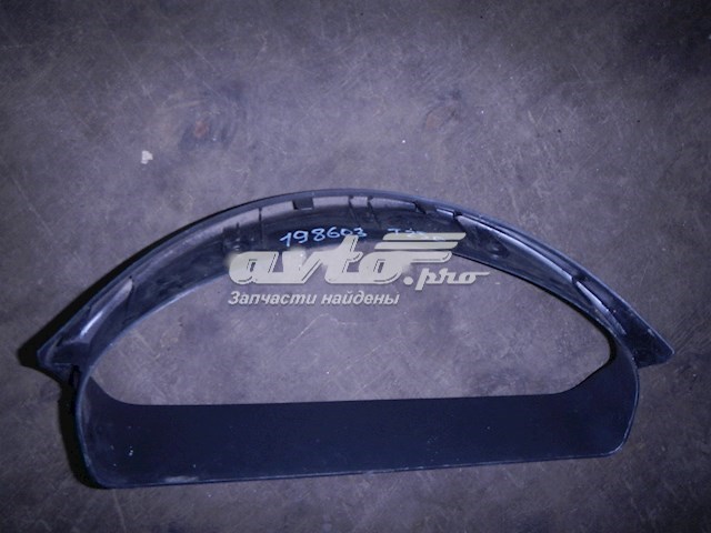  General Motors 96462894