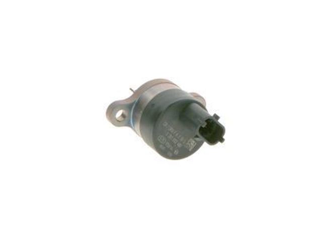 Compre 281002480 Bosch Válvula de regulação de pressão (válvula de redução da Bomba de Combustível de Pressão Alta) Common-Rail-System
