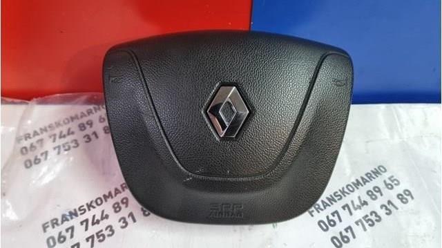  Renault (RVI) 985107504R