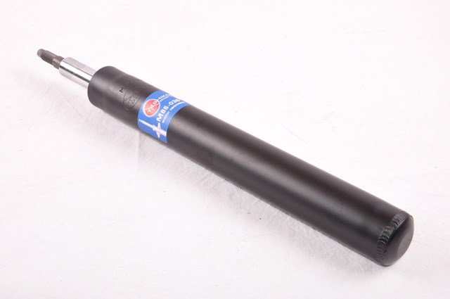 Amortecedor dianteiro Tashiko M65036 preço, a partir de 46,99 USD