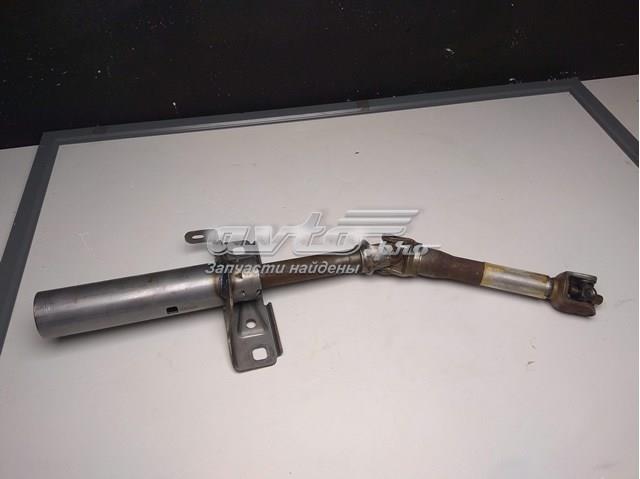  Peugeot/Citroen 9674861877 preço, a partir de 62,99 USD