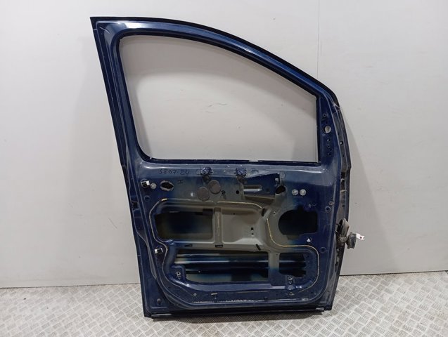 1400427488 Fiat/Alfa/Lancia Porta dianteira esquerda