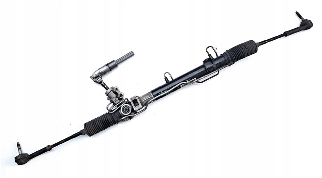 Compre K05101934AA Fiat/Alfa/Lancia Cremalheira da direção