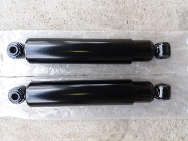 Amortecedor traseiro Magnum Technology M0133 preço, a partir de 105,10 USD