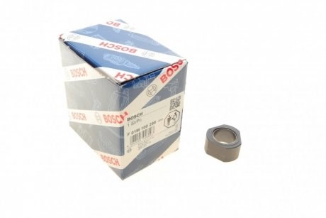 Compre F01M100298 Bosch 