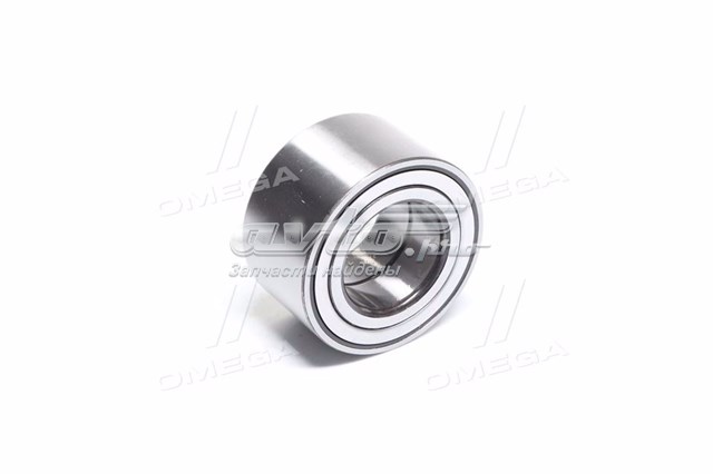 Compre GB12438S01 SNR Rolamento de cubo dianteiro