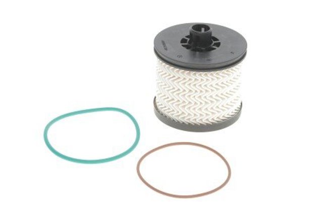 Filtro de combustível Mann-Filter PU9027Z