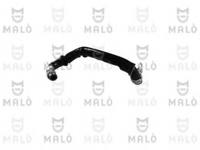 V860226480 Peugeot/Citroen Mangueira (cano derivado) do sistema de esfriamento