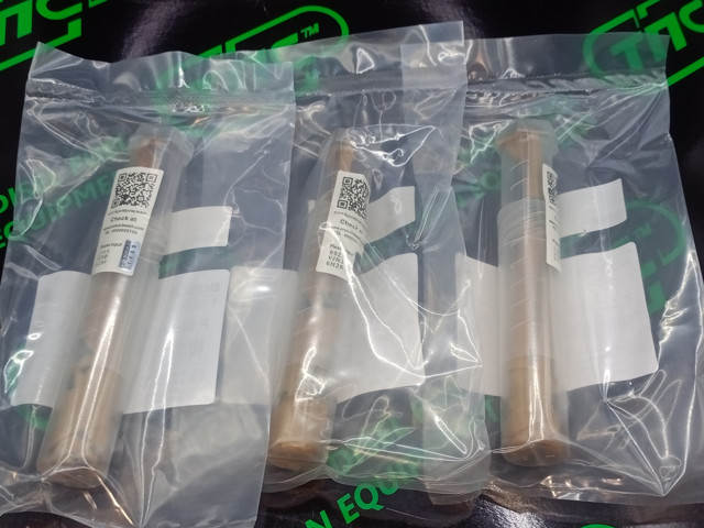  Bosch F00VC01361 preço, a partir de 47,30 USD