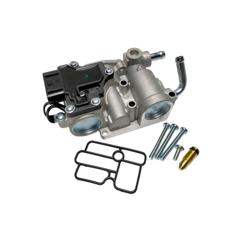 Compre HSE0461 Hotaru Válvula (regulador) de marcha a vácuo