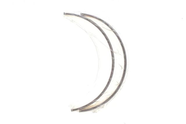 Compre 029PL21921000 Mahle Original Folhas inseridas de cambota de biela, kit, padrão (STD)