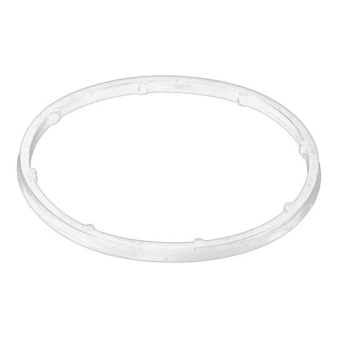 01508100 Ajusa Vedante do radiador de óleo