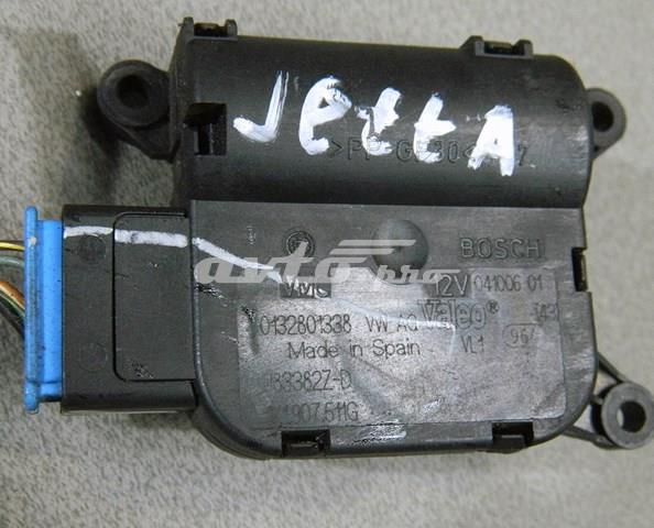 Corretor da luz VAG 0132801338 preço, a partir de 54,58 USD