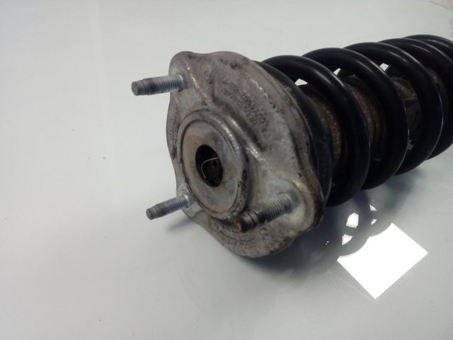 A2053205768 Mercedes 