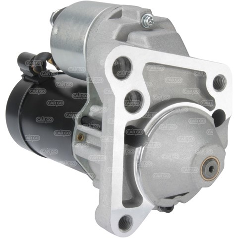 Motor de arranco Cargo F032111251 preço, a partir de 82,66 USD