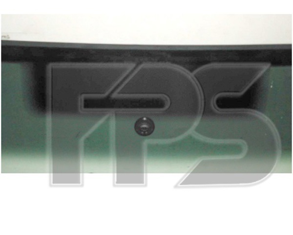 Pára-brisas Pilkington GS7406D11P preço, a partir de 227,97 USD