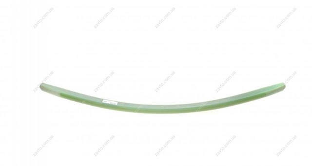Compre 213004 Solgy Suspensão de lâminas dianteira