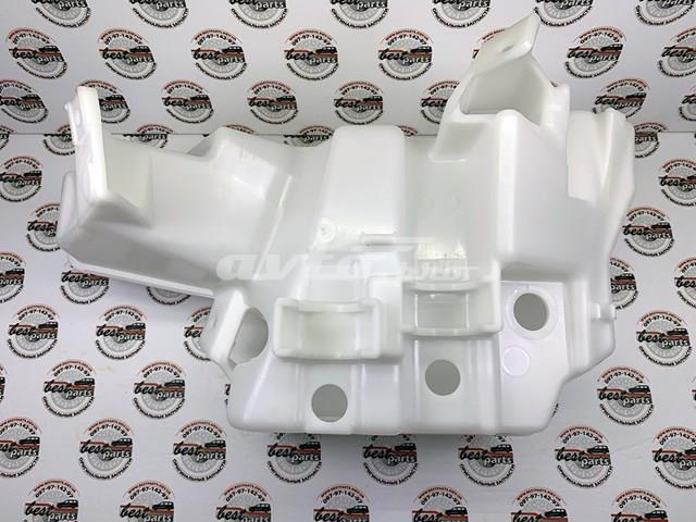 Tanque de fluido para lavador de vidro Land Rover LR025760 preço, a partir de 64,80 USD