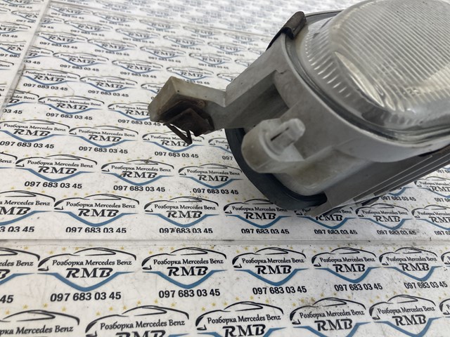  Mercedes 14726100 preço, a partir de 37,31 USD