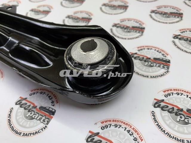  Mercedes A1673508700