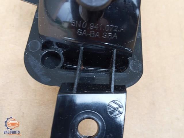 5N0941072A VAG 