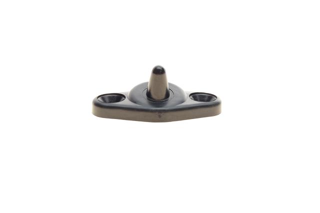 306063 Solgy Limitador da porta deslizante, na carroçaria superior