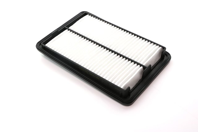 Compre SX4138 Shafer Filtro de ar