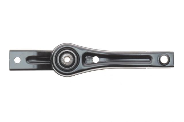 49388316 Corteco Coxim (suporte) traseiro de motor