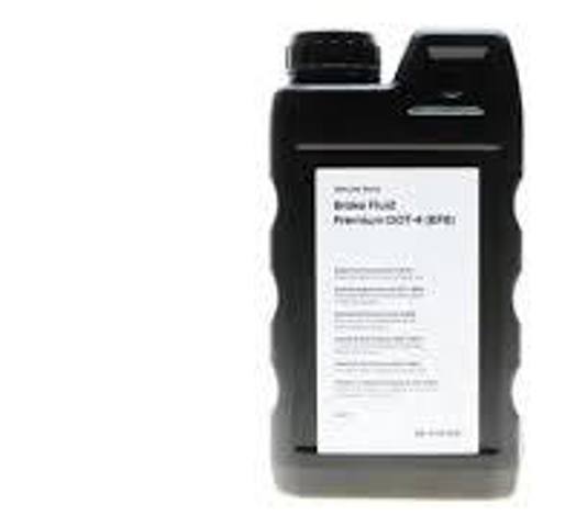 LP048APE001BFH Hyundai/Kia 