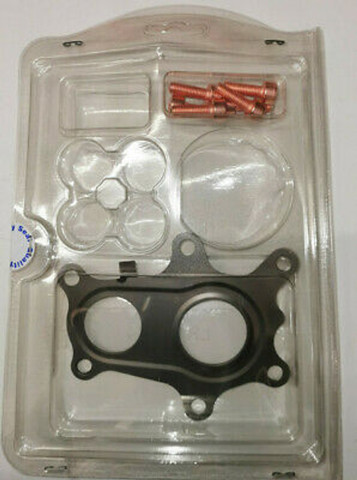 Compre LR112414 Land Rover Vedante do compressor