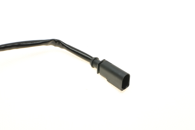 Sensor de temperatura dos gases de escape (GE), até o catalisador 115095 Solgy