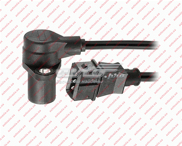 Compre Sensor de posição (de revoluções) de cambota Geely CK 1