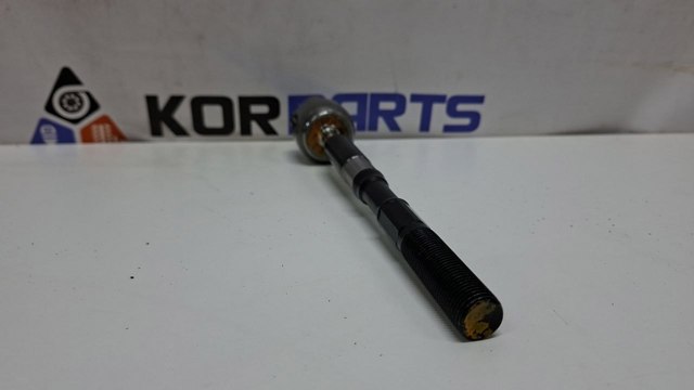 CRKH74 CTR Tração de direção