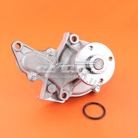 Compre LF479Q31307100A1 Lifan Bomba de água (bomba) de esfriamento, montada com caixa