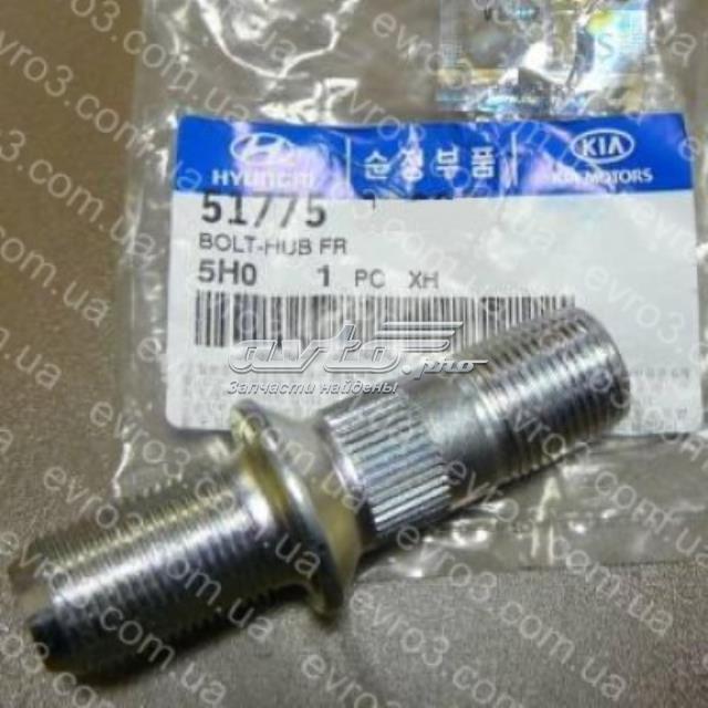 Hyundai/Kia 5175545200
