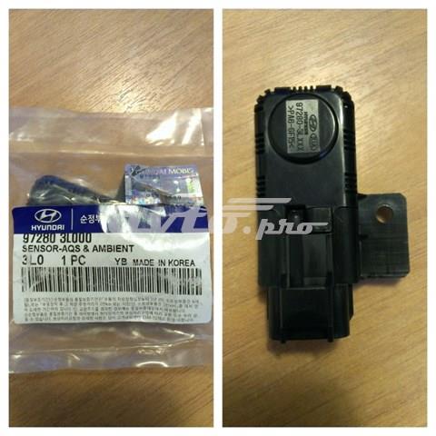 972803L000 Hyundai/Kia 