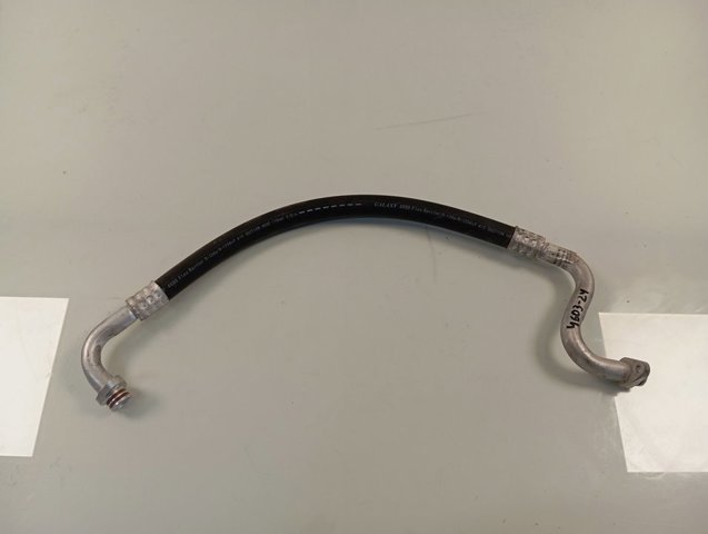 9834116480 Opel 