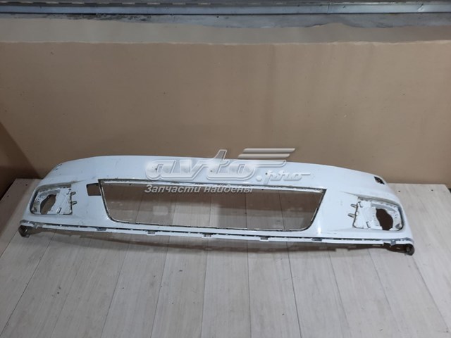 Compre 5N0807217EPGRU VAG Pára-choque dianteiro